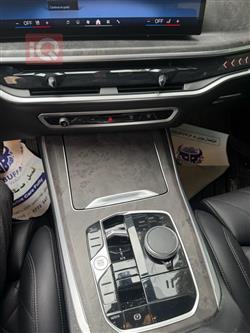 بي ام دبليو X5